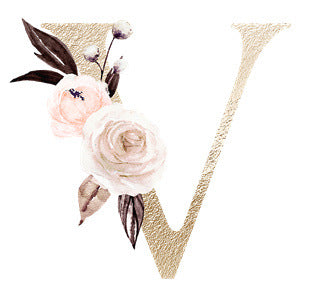 variant image