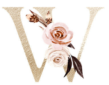 variant image