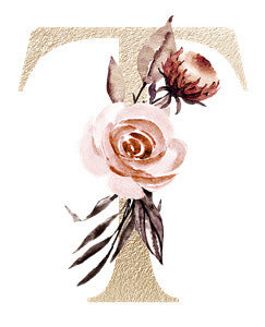 variant image