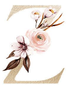 variant image