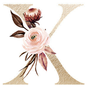 variant image