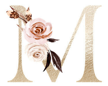 variant image