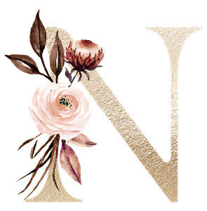 variant image