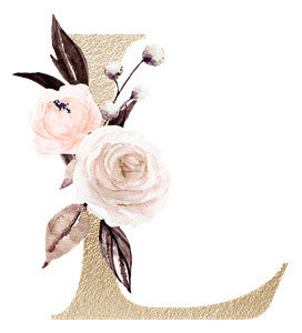 variant image