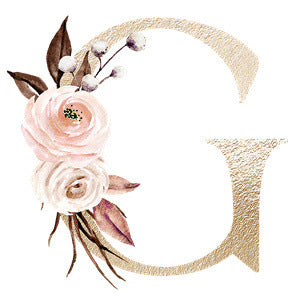 variant image