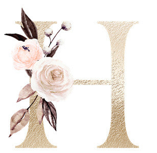 variant image