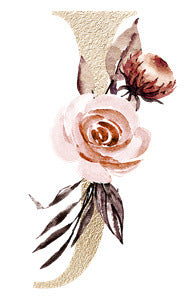 variant image