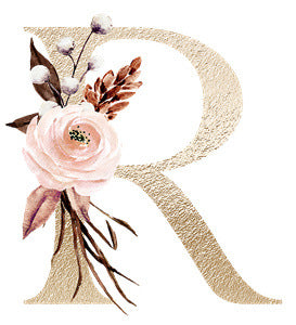 variant image