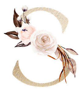 variant image