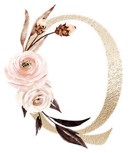 variant image