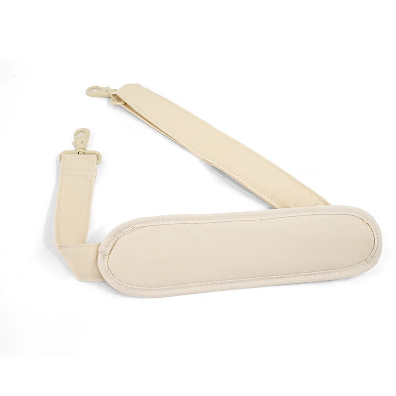 FurTote SecureStrap – Safety Belt for Pet Travel Bags Accessories for pet bag
