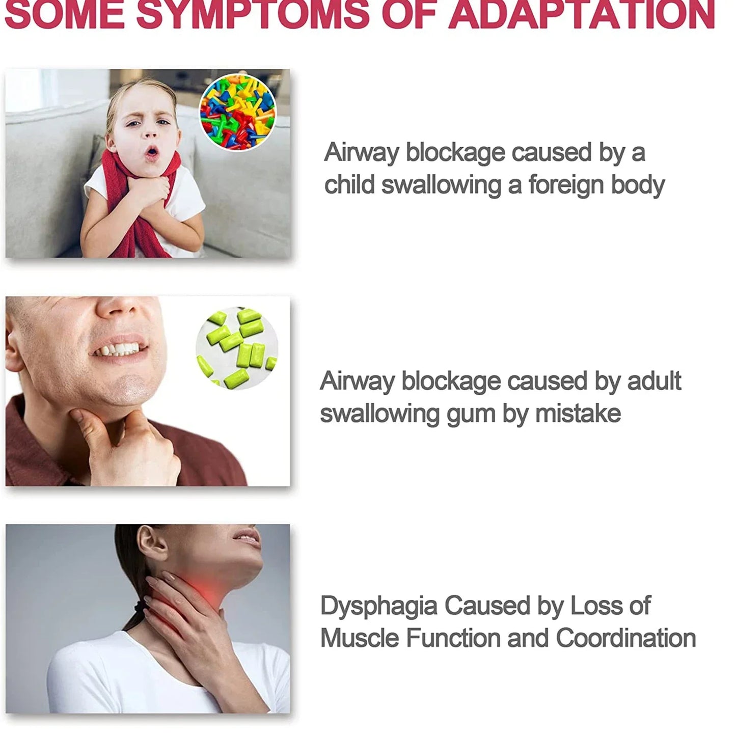Airway Hero – Emergency Anti-Choke Suction Device for Kids & Adults