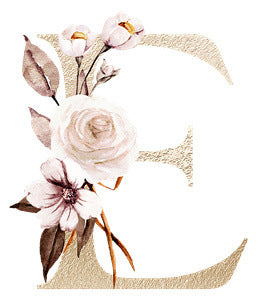 variant image