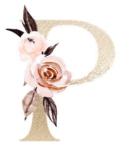 variant image