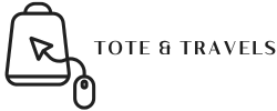 Tote & Travels